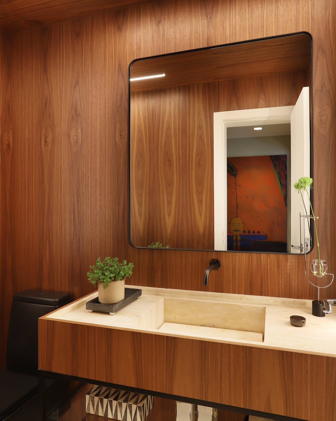 lavabo SaveClip.App 491442726 18501926575023400 8185156800552790962 n