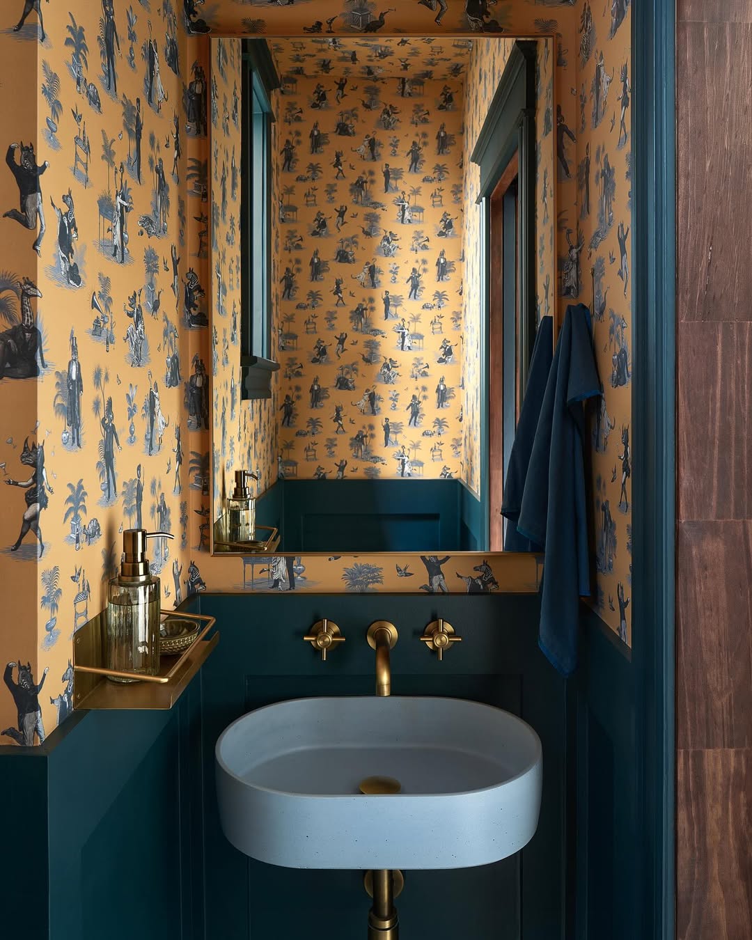 lavabo SaveClip.App 501149638 18322754842201280 5825462068893492630 n