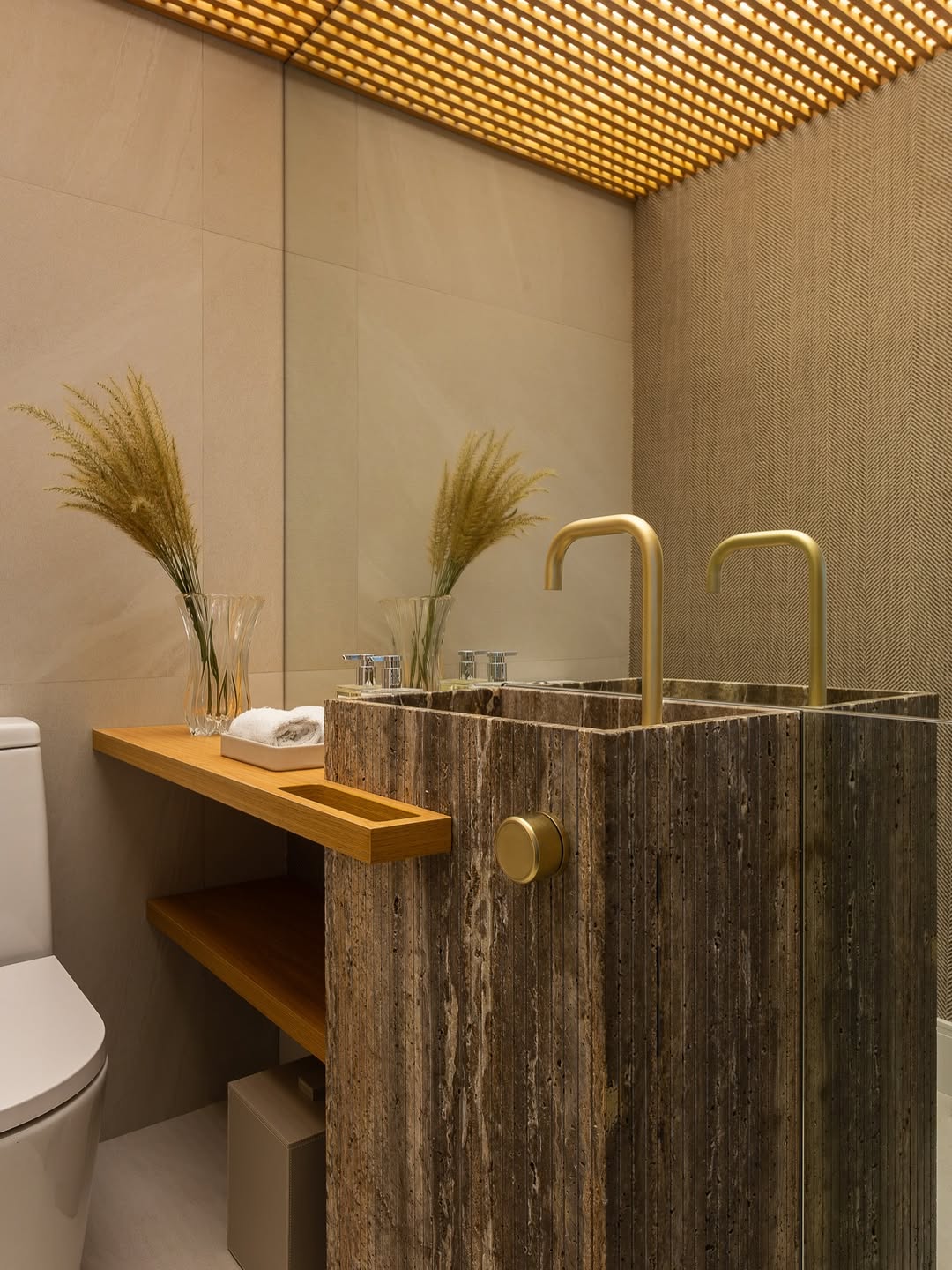 lavabo SaveClip.App 515947005 18516868363052715 6638831174893255009 n