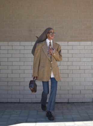 looks com calça jeans - capa (1)