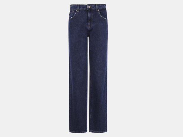 looks com calca mom jul17 7 For All Mankind