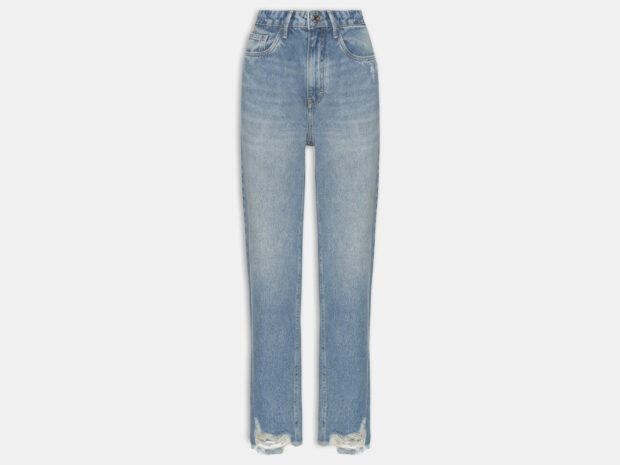looks com calca mom jul17 Animale Jeans