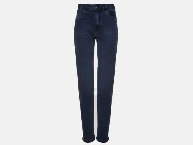 looks com calca mom jul17 John John