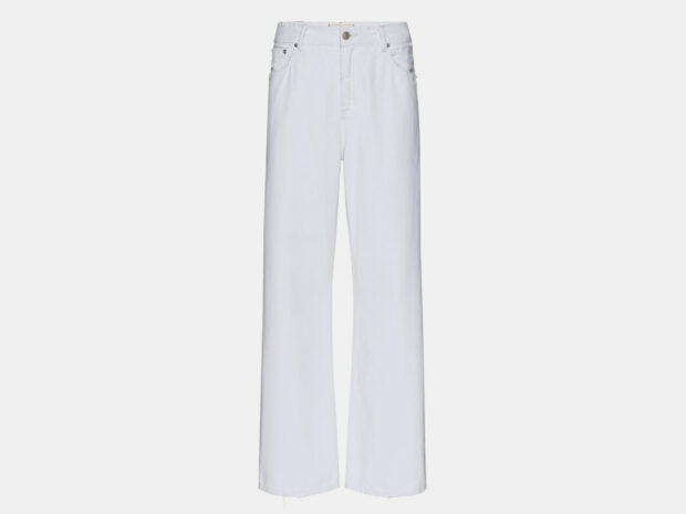 looks com calca mom jul17 Ldnim
