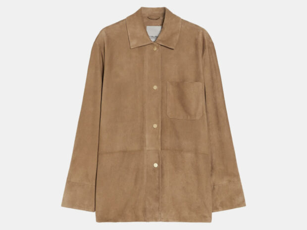 looks com calca mom jul17 Max Mara
