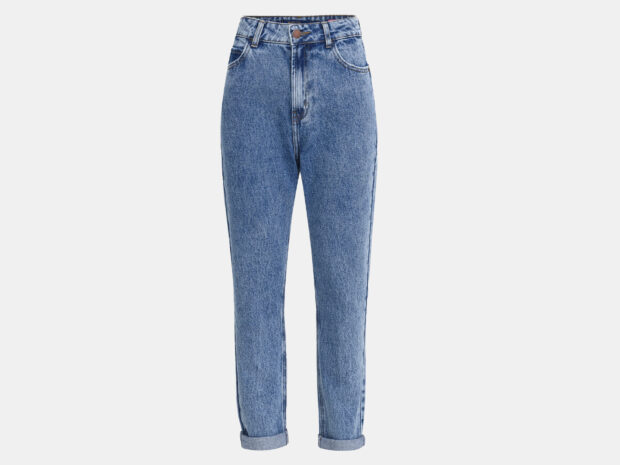 looks com calca mom jul17 Renner