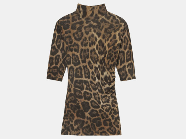 looks com calca mom jul17 Stella McCartney