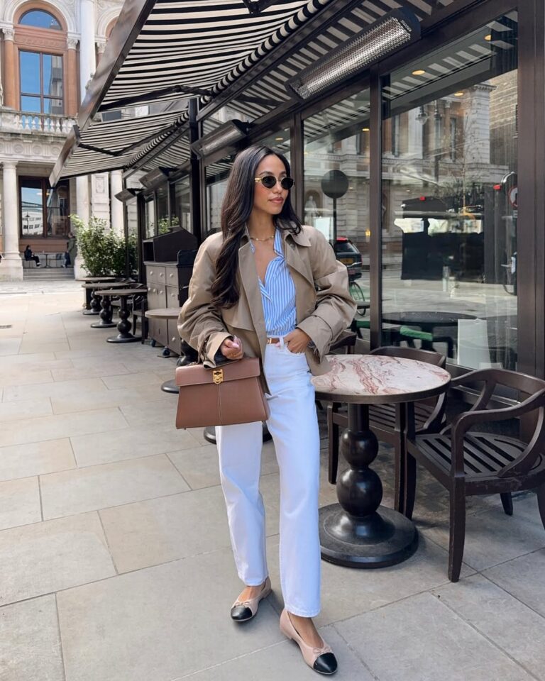 looks com calca mom jul17 ooliviamiller