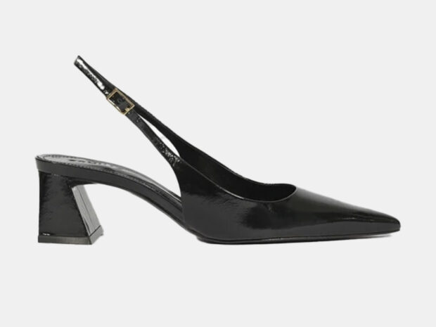 looks com calca mom jul17 schutz