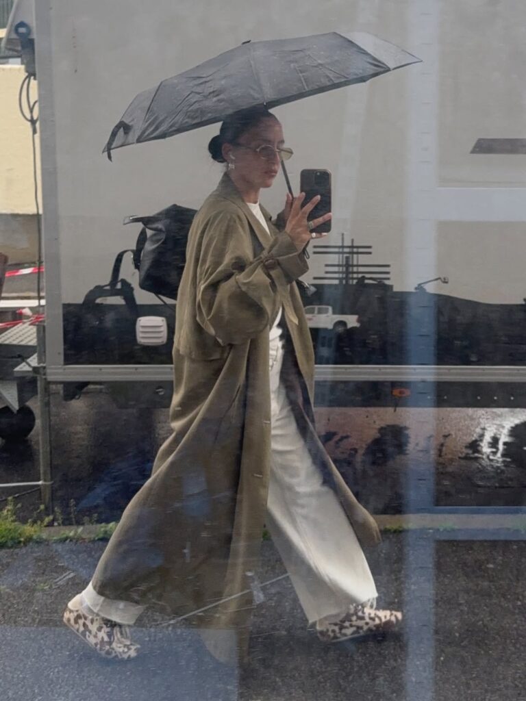 looks com mocassim feminino 01