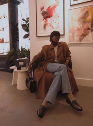 looks com mocassim feminino 01