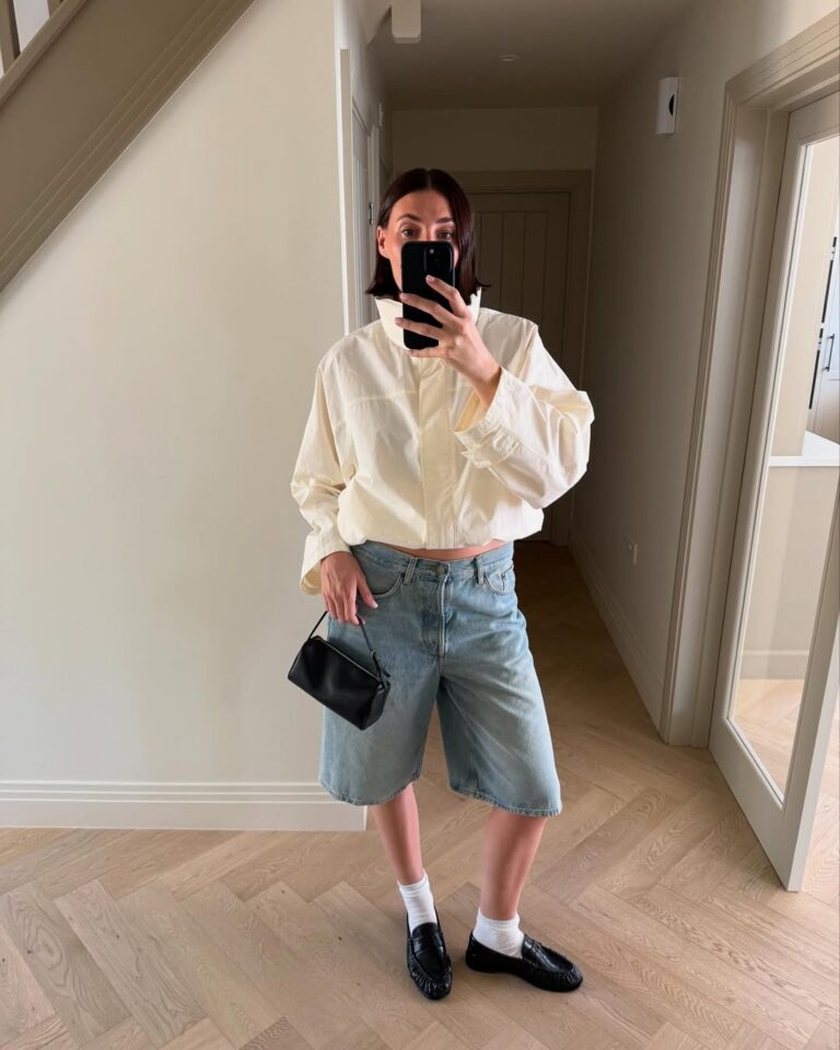 looks com mocassim feminino 01