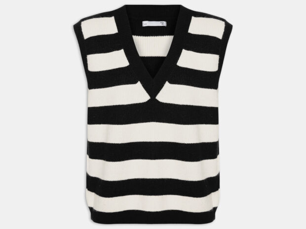 looks com trico jul7 2Essential