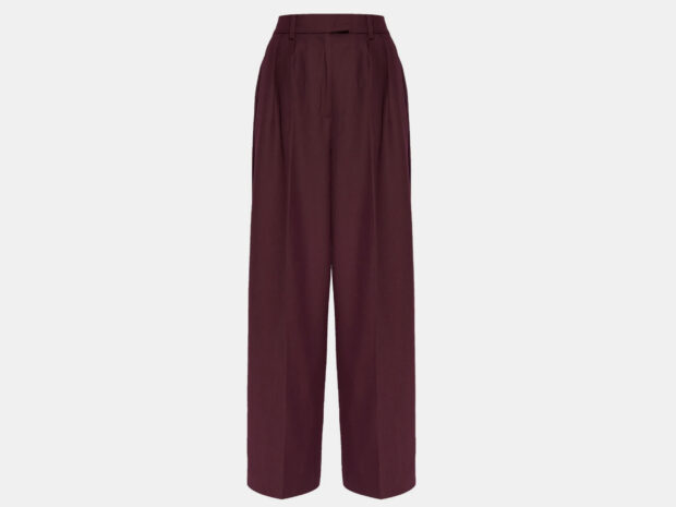 looks com trico jul7 Anine Bing