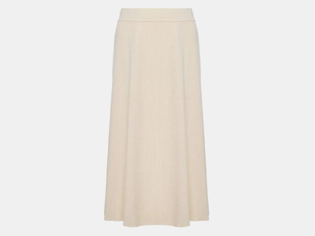 looks com trico jul7 Anselmi