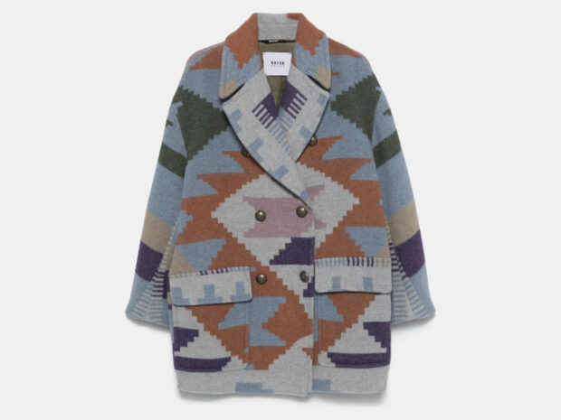 looks com trico jul7 Bazar Deluxe