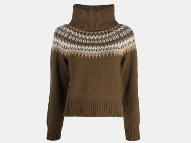 looks com trico jul7 Nili Lotan