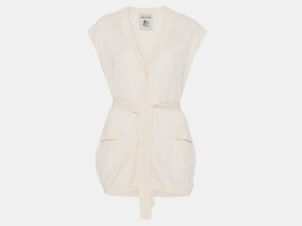 looks com trico jul7 Semicouture