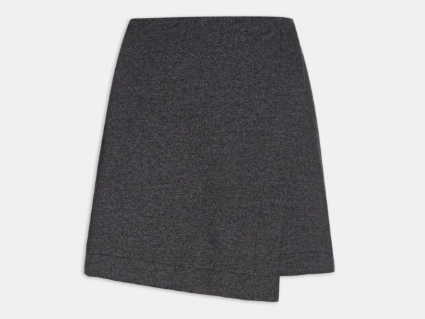 looks com trico jul7 Shoulder