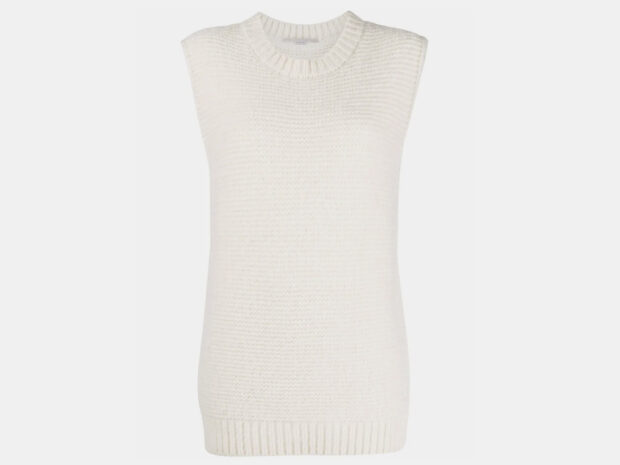 looks com trico jul7 Stella McCartney