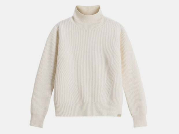 looks com trico jul7 Woolrich