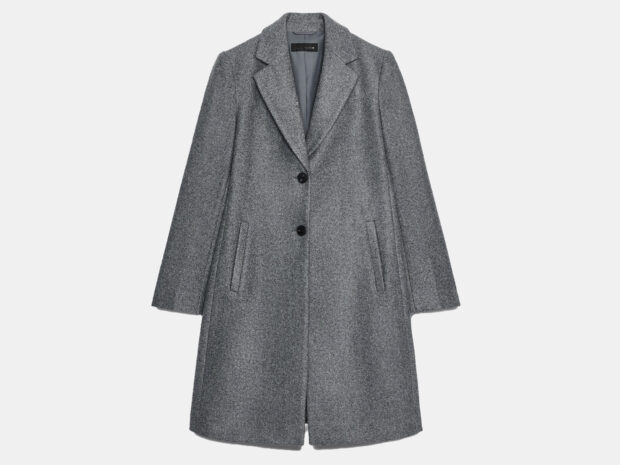 looks com trico jul7 Zara