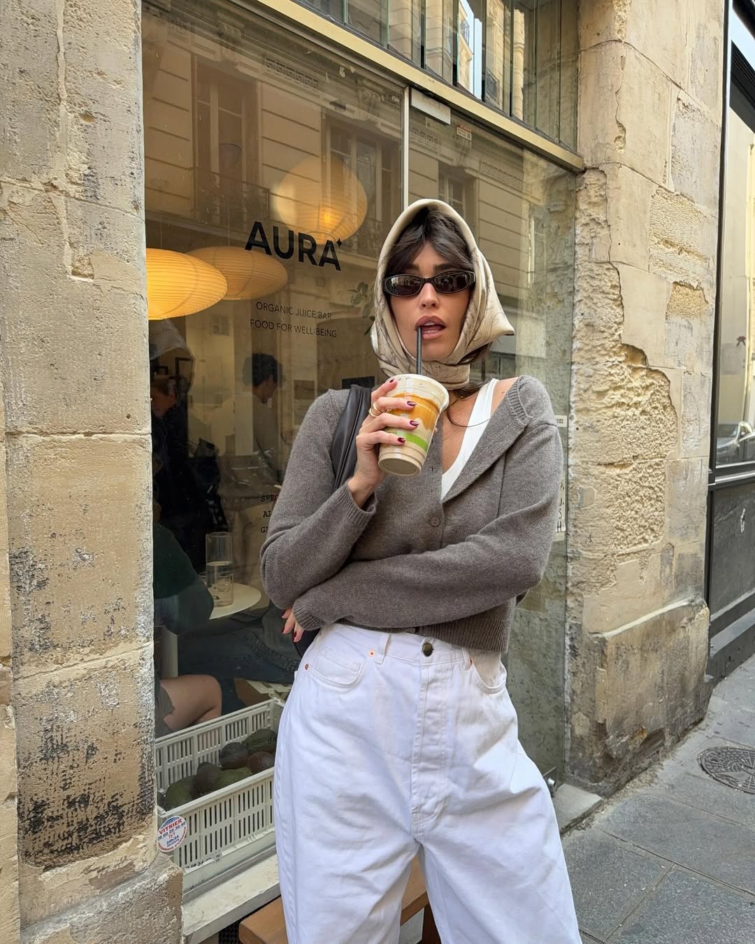 looks com trico jul7 alisontoby