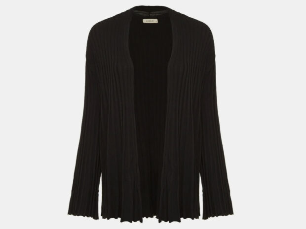 looks com trico jul7 cas Anselmi