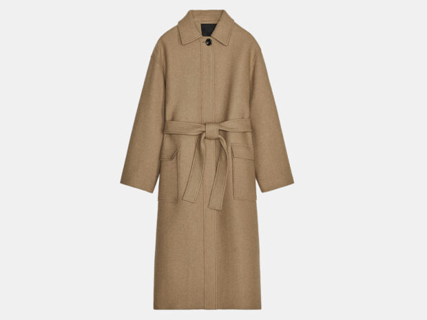 looks com trico jul7 casZara