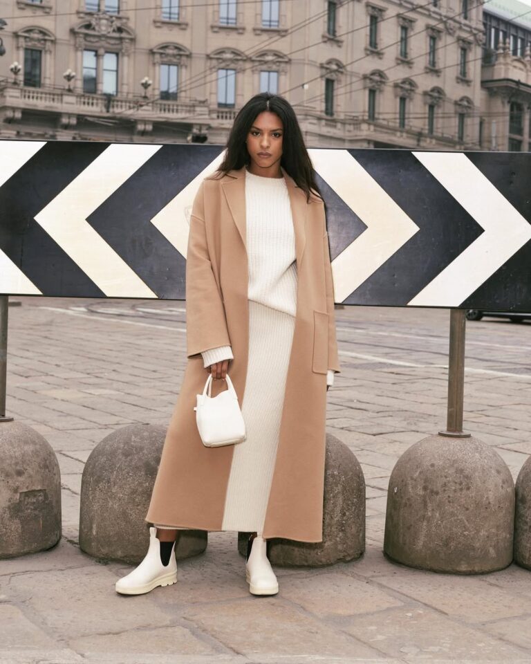 looks com trico jul7 kyshanwiilson