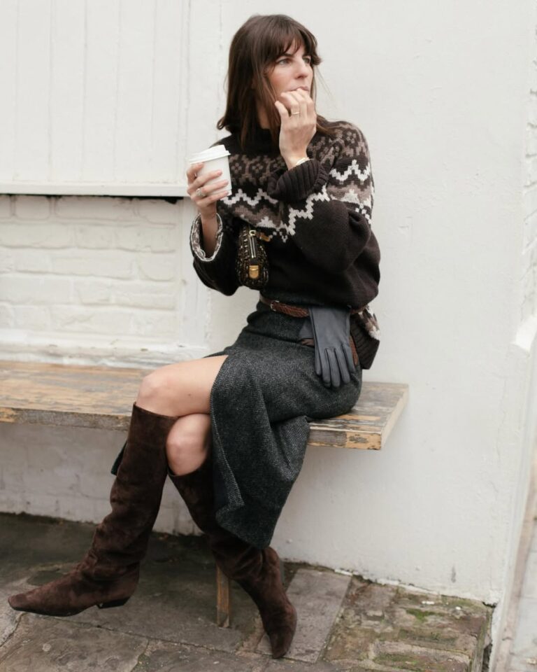 looks com trico jul7 lauravidrequin