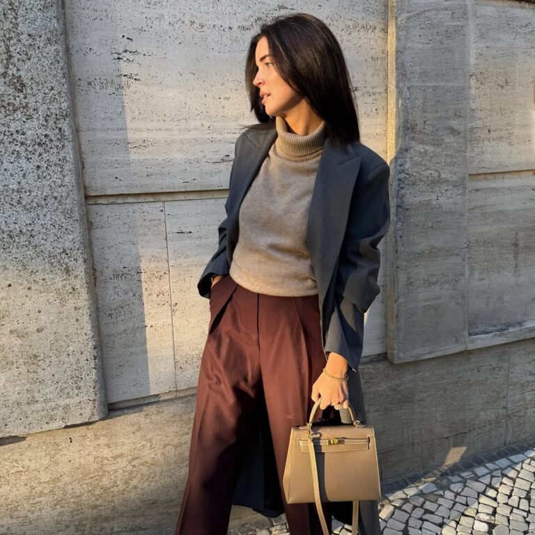 looks com trico jul7 leo mathild