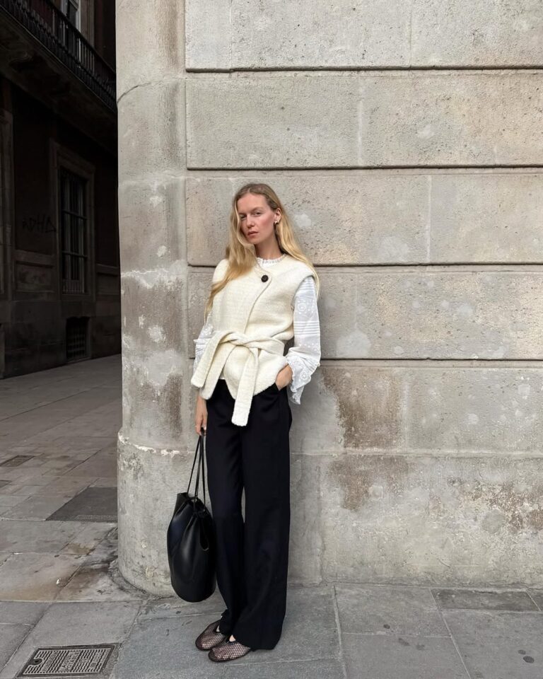 looks com trico jul7 mvb