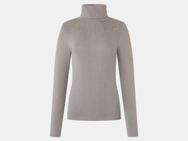 looks com trico jul7 suRenner