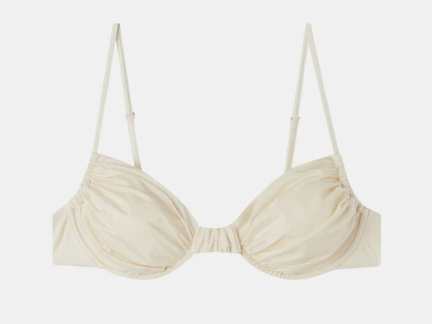 looks de praia jul21 CALZE