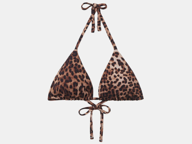 looks de praia jul21 Calzedonia