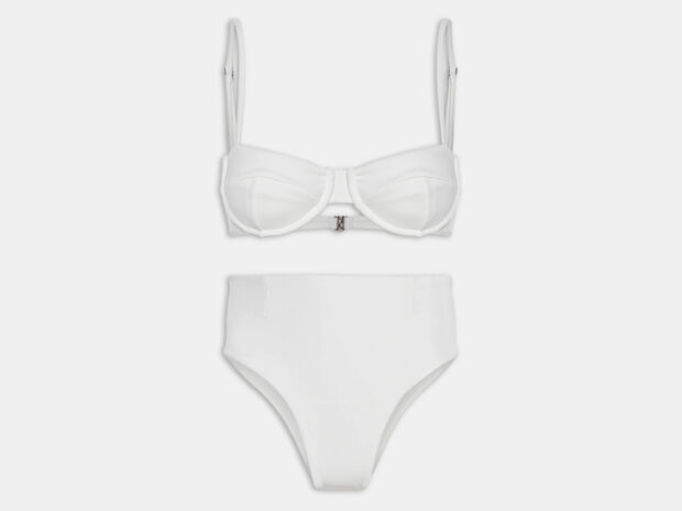 looks de praia jul21 Haight