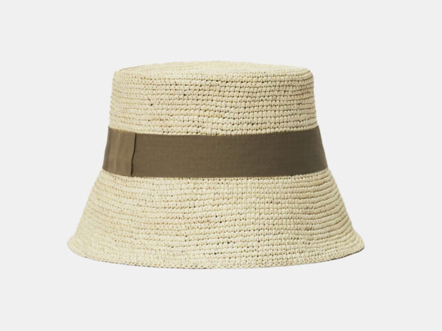 looks de praia jul21 Nannacay