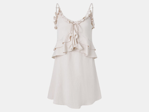 looks de praia jul21 REVESTIDO