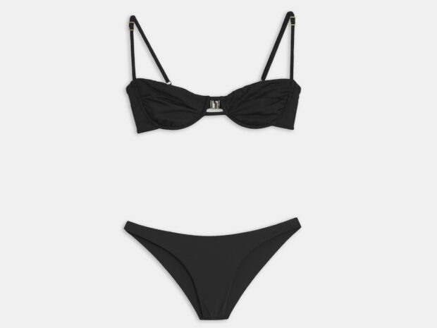 looks de praia jul21 Triya