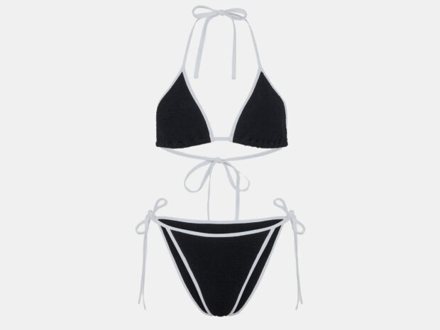 looks de praia jul21 hunzaG