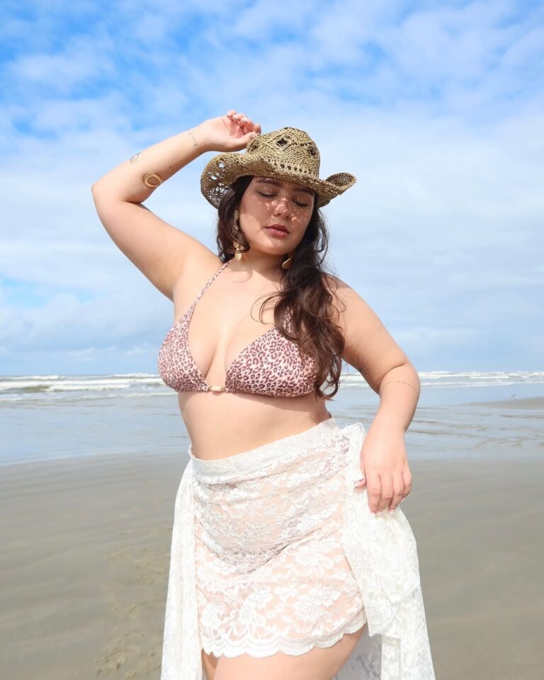 looks de praia jul21 iscupino