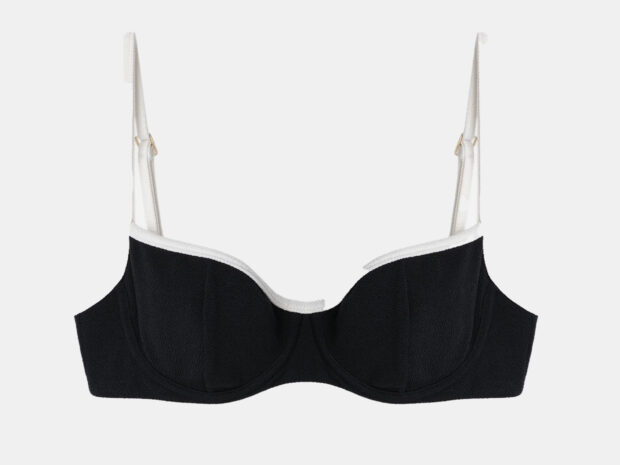 looks de praia jul21 renner