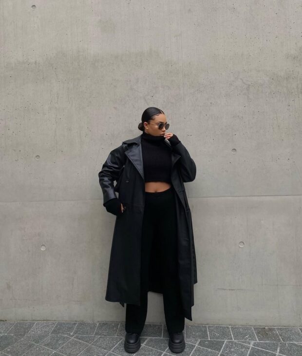 lozvassallo-looks-com-bota-tratorada
