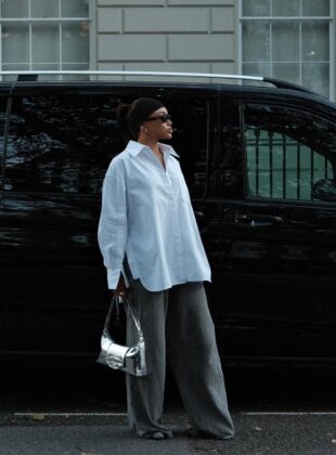 lozvassallo-looks-com-camisa-social-para-testar