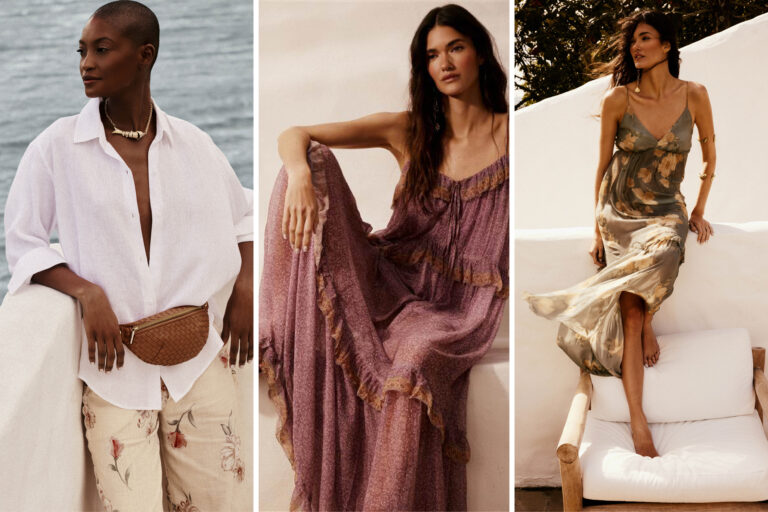 30 novidades que já são favoritas entre as fashionistas maria filo