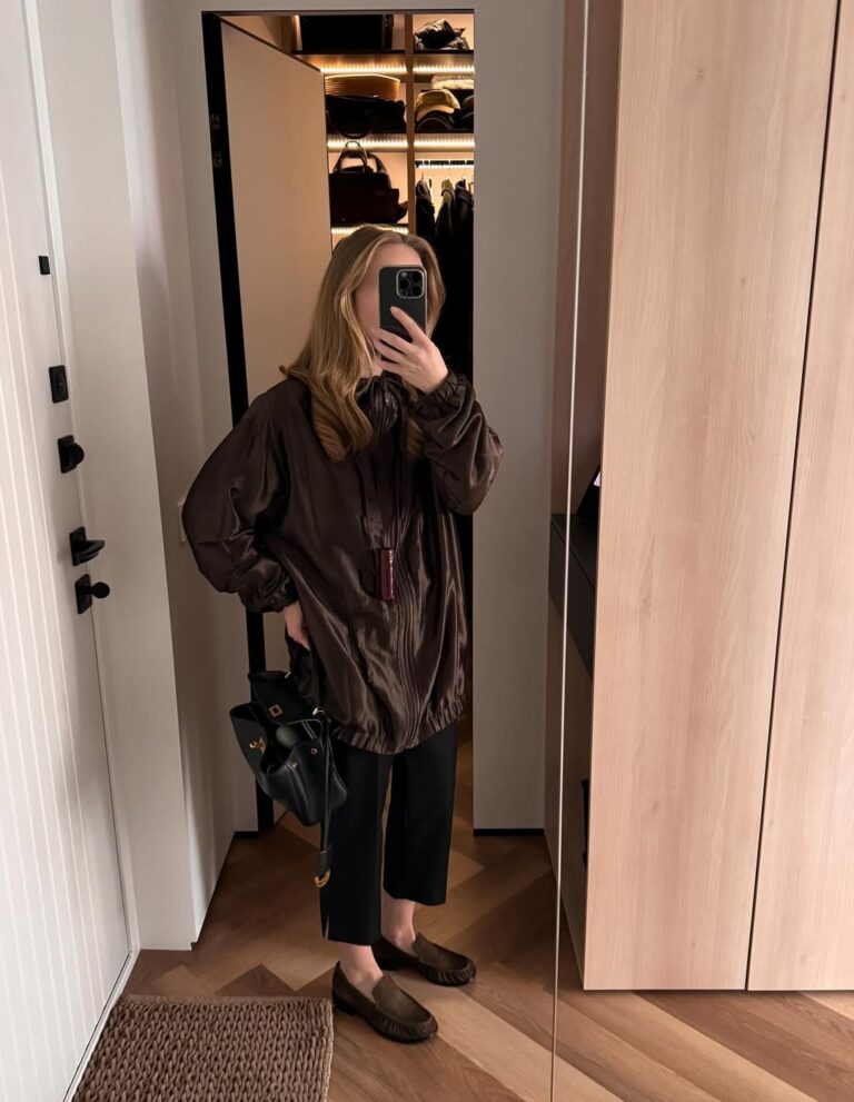 como usar mocassim feminino em looks sofisticados