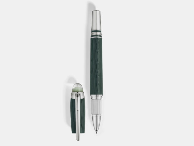 montblanc
