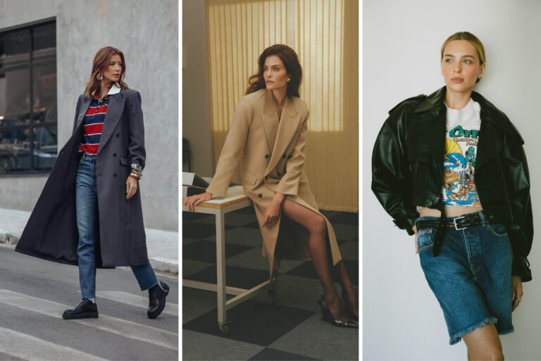 30 novidades que já são favoritas entre as fashionistas nv