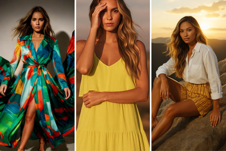 30 novidades que já são favoritas entre as fashionistas off